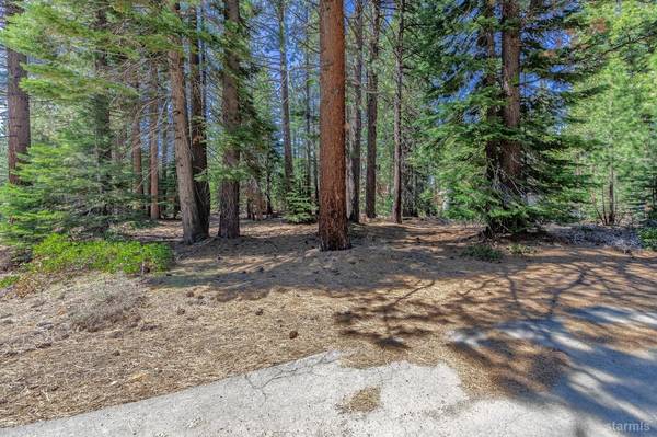 2040 Apalachee Drive, South Lake Tahoe, CA 96150