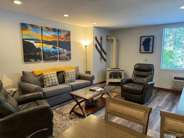 South Lake Tahoe, CA 96150,3535 Lake Tahoe Boulevard #113