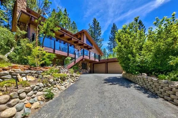 South Lake Tahoe, CA 96150,1105 Mountain Canary Drive