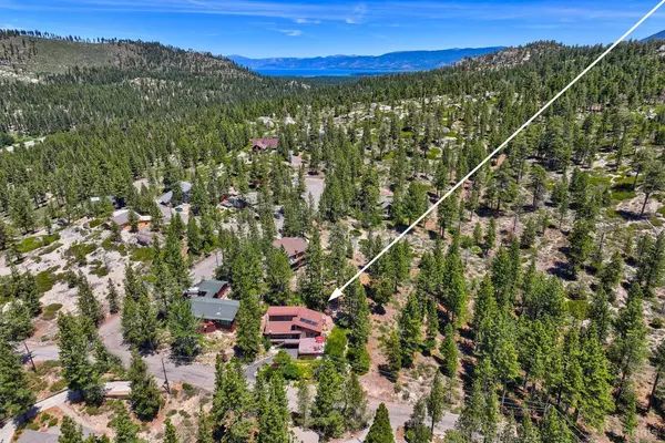 South Lake Tahoe, CA 96150,1105 Mountain Canary Drive