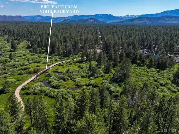 South Lake Tahoe, CA 96150,2596 Fountain Avenue