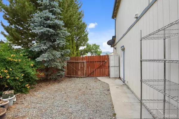 Reno, NV 89508,17845 Journey Court