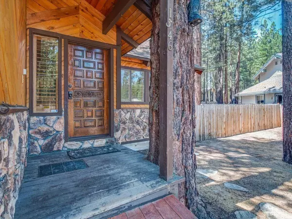 South Lake Tahoe, CA 96150,1346 Herbert Avenue