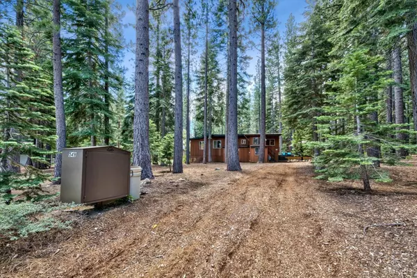 549 Cayuga Circle,  South Lake Tahoe,  CA 96150