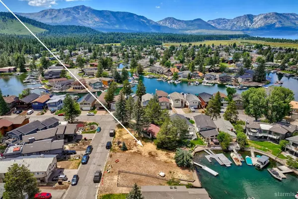 South Lake Tahoe, CA 96150,2065 Slalom Court