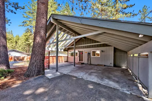 South Lake Tahoe, CA 96150,2532 Bertha Avenue