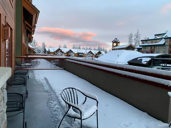 South Lake Tahoe, CA 96150,3252 Marriott Grand Residence Club