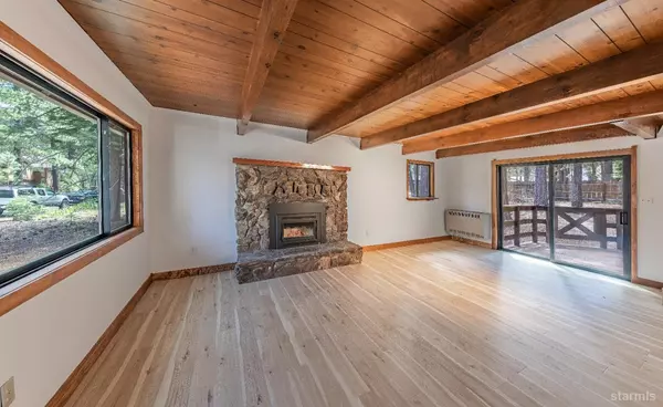 South Lake Tahoe, CA 96150,684 Shoshone Street