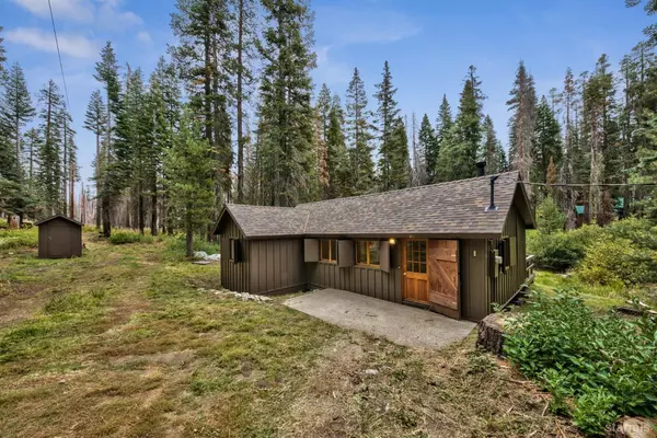 28 46 Milestone tr, Phillips, CA 95735
