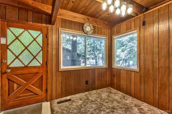 South Lake Tahoe, CA 96150,2280 Sky Meadows Court