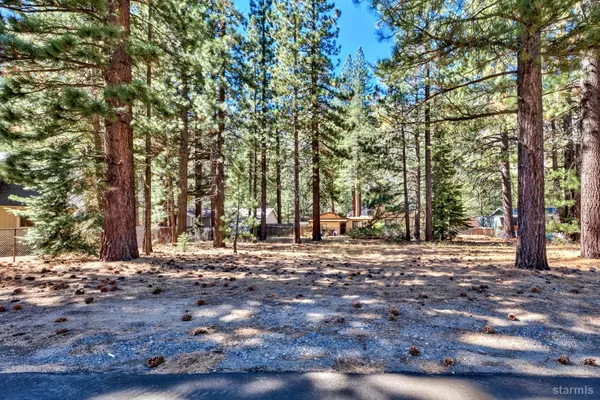 South Lake Tahoe, CA 96150,3308 S Upper Truckee Road