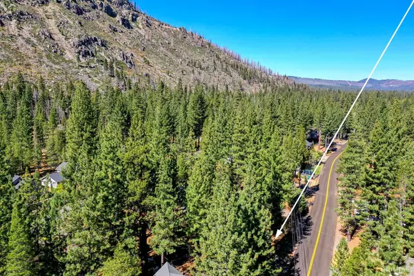 South Lake Tahoe, CA 96150,3308 S Upper Truckee Road