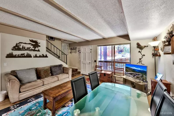 South Lake Tahoe, CA 96150,1200 Wildwood Avenue #42