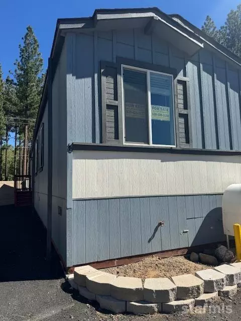 South Lake Tahoe, CA 96150,3740 Blackwood #40