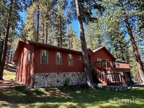 South Lake Tahoe, CA 96150,2465 Sierra House Trail