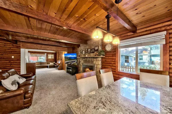 South Lake Tahoe, CA 96150,1128 Lodi Avenue