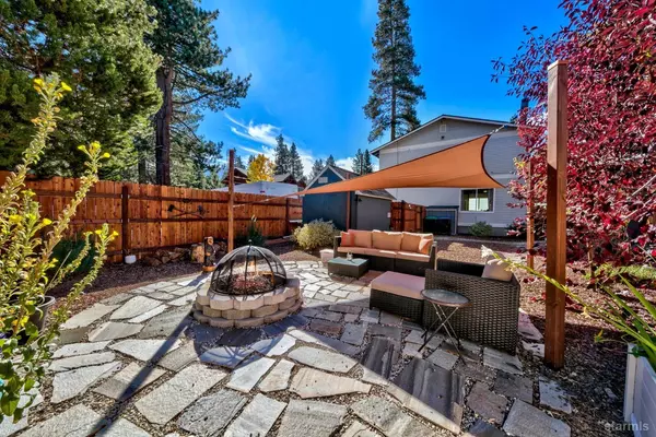 South Lake Tahoe, CA 96150,1750 Arrowhead Avenue