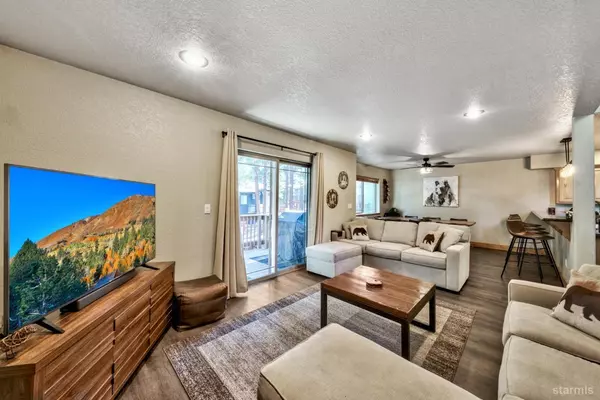 South Lake Tahoe, CA 96150,2285 Eloise Avenue