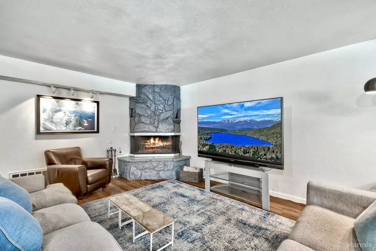 South Lake Tahoe, CA 96150,1151 Herbert Avenue