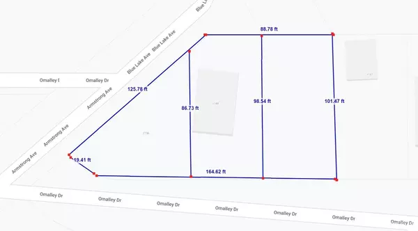 South Lake Tahoe, CA 96150,2736 Armstrong Avenue