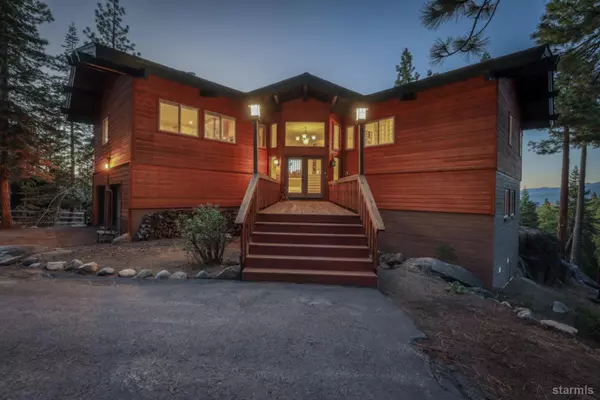 South Lake Tahoe, CA 96150,1321 Wildwood Avenue