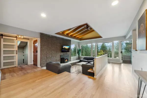 South Lake Tahoe, CA 96150,1060 Lamor Court