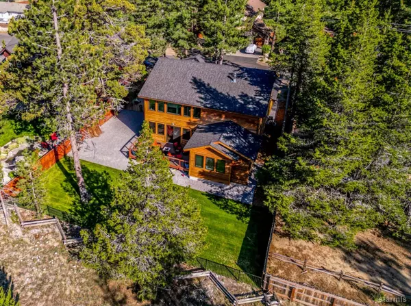 South Lake Tahoe, CA 96150,1050 Cheyenne Drive