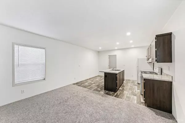 South Lake Tahoe, CA 96150,1314 Melba Drive #4