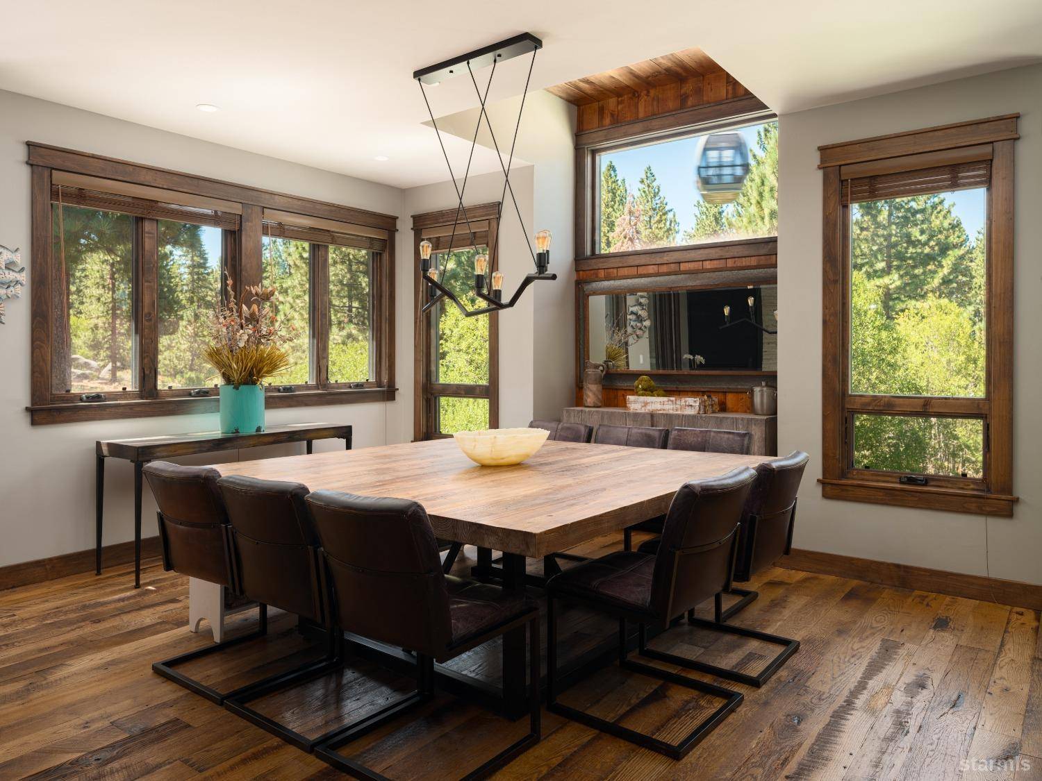 South Lake Tahoe, CA 96150,30 Lake Parkway #5