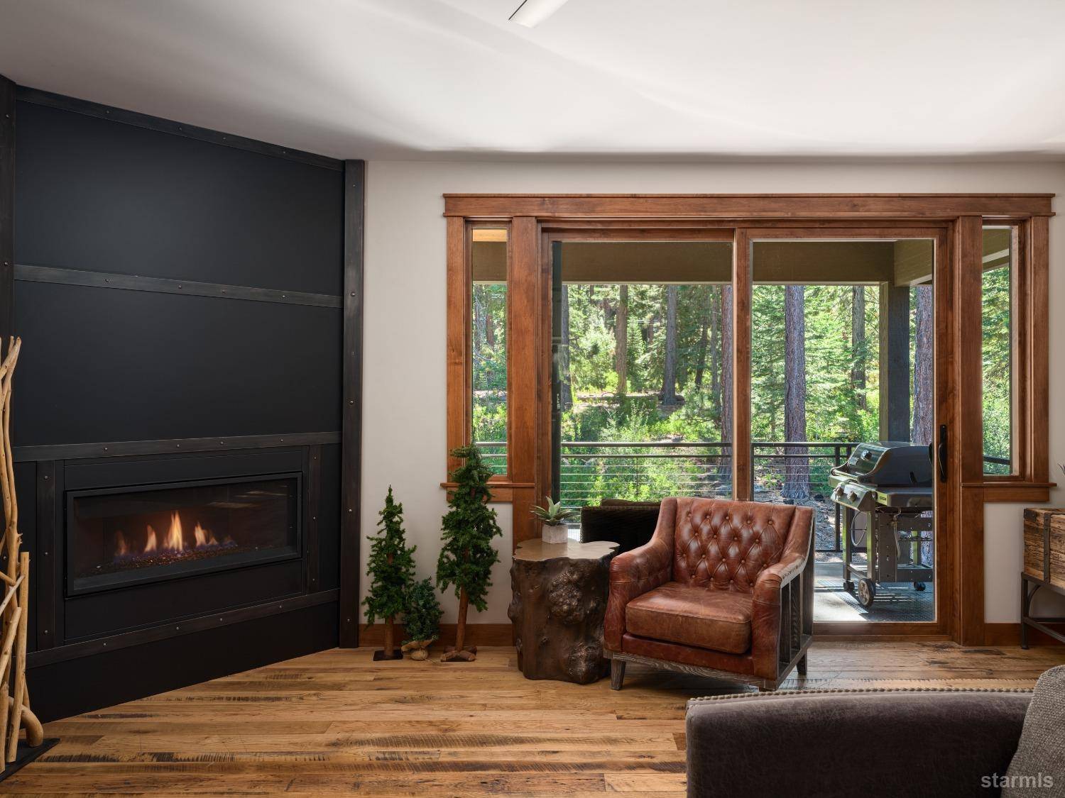 30 Lake Parkway #15, South Lake Tahoe, CA 96150