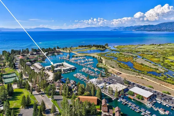 439 Ala Wai Boulevard #140, South Lake Tahoe, CA 96150