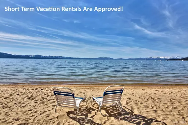 3535 Lake Tahoe Boulevard #232,  South Lake Tahoe,  CA 96150