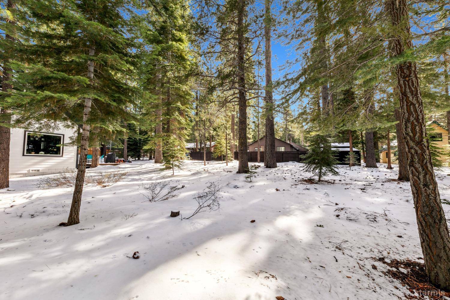 South Lake Tahoe, CA 96150,1834 Narragansett Circle