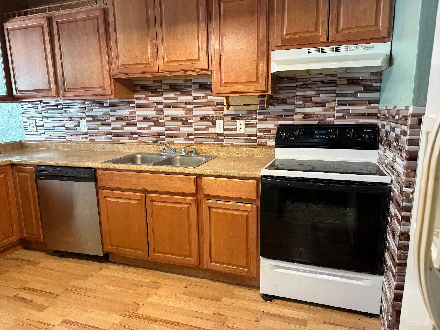 South Lake Tahoe, CA 96150,3779 Aspen Avenue