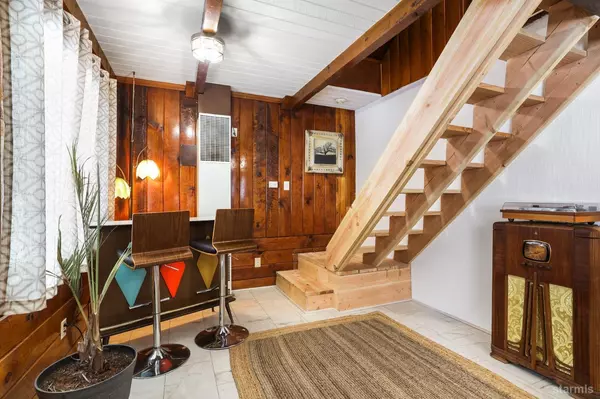 South Lake Tahoe, CA 96150,1254 Dedi Avenue