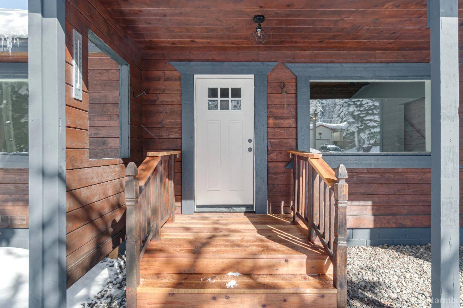 South Lake Tahoe, CA 96150,1597 Atroari Street