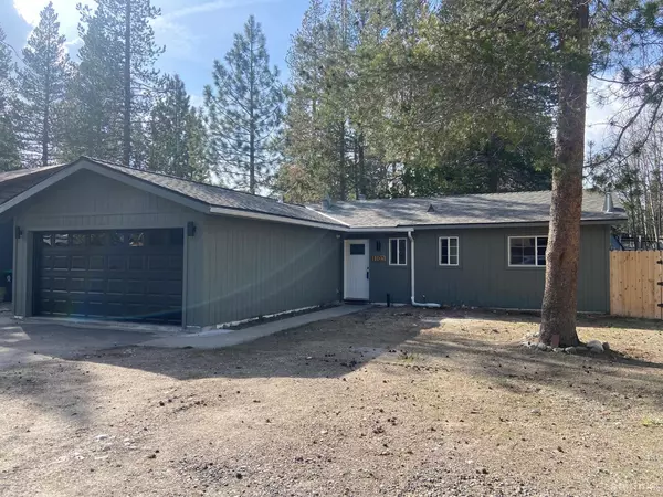 South Lake Tahoe, CA 96150,1103 Tomahawk Lane