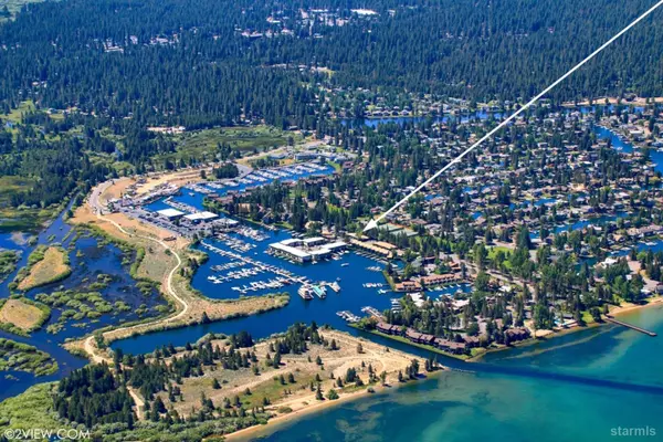 439 Ala Wai Boulevard #106, South Lake Tahoe, CA 96150