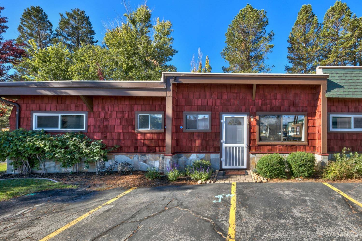 439 Ala Wai Boulevard #106, South Lake Tahoe, CA 96150