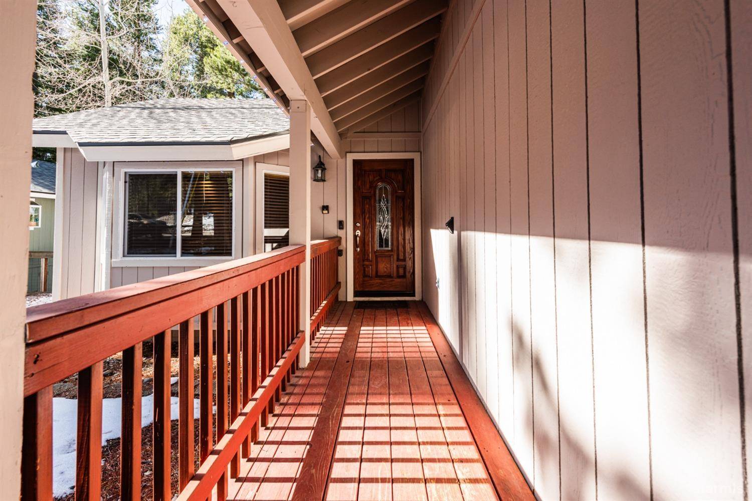 South Lake Tahoe, CA 96150,1547 Aztec Way