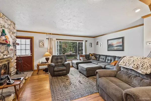 South Lake Tahoe, CA 96150,2450 Pinter Avenue