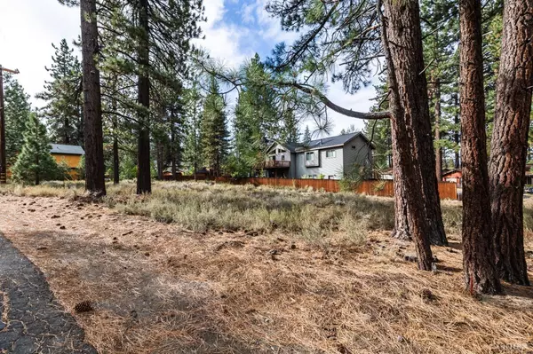 1304 Susie Lake Road, South Lake Tahoe, CA 96150