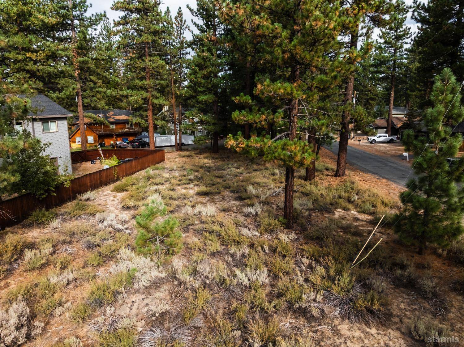 South Lake Tahoe, CA 96150,1304 Susie Lake Road