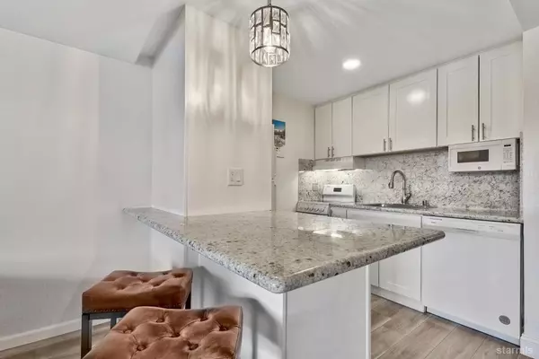 South Lake Tahoe, CA 96150,3535 Lake Tahoe Boulevard #327