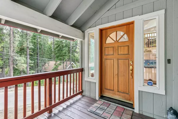 South Lake Tahoe, CA 96150,1761 13th Street