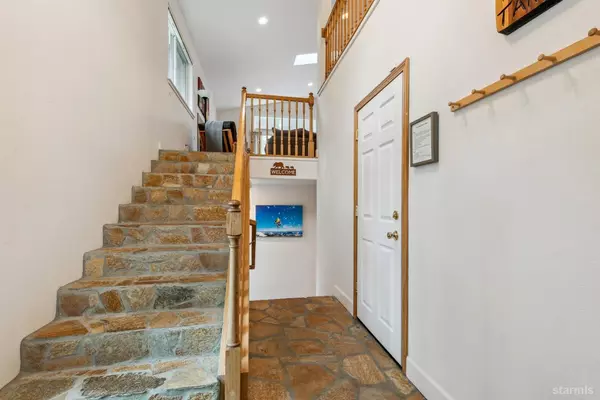 South Lake Tahoe, CA 96150,1761 13th Street