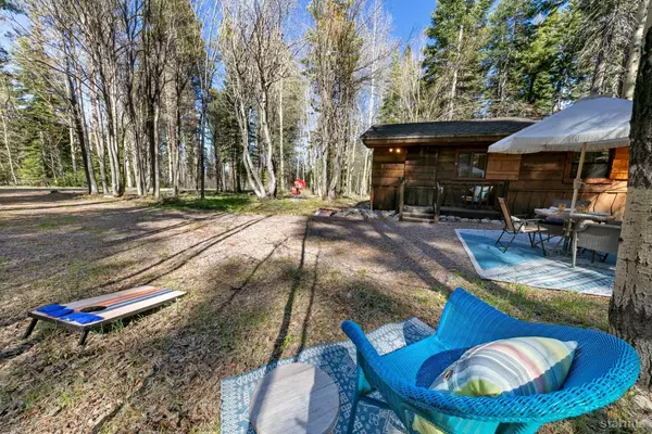 South Lake Tahoe, CA 96150,1951 Alliklik Road