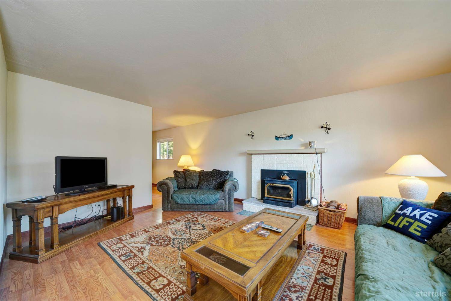 South Lake Tahoe, CA 96150,1675 Black Bart Court