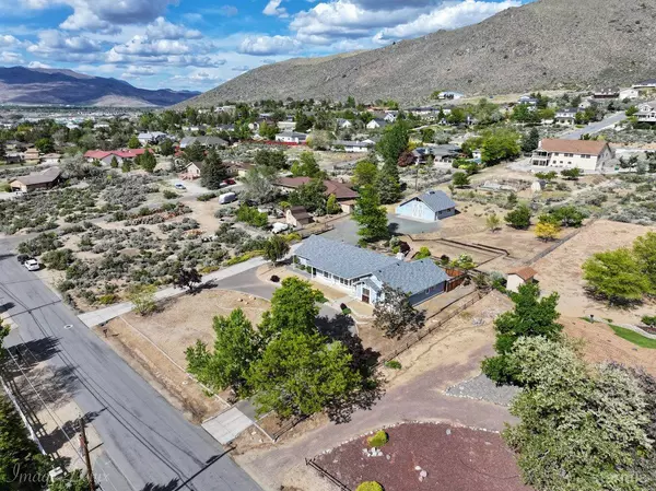 Carson City, NV 89701,3021 Conte Drive