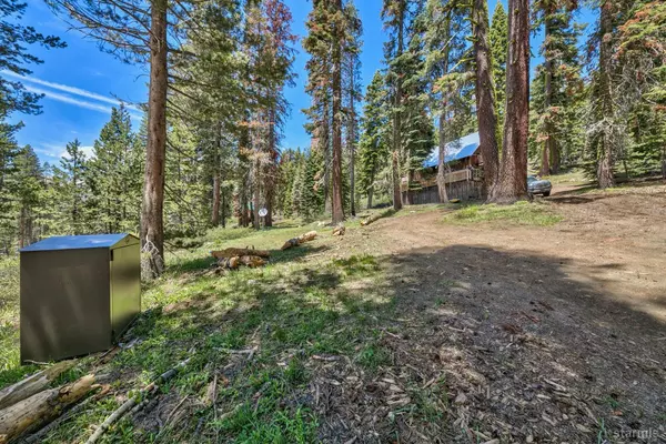 20625 US Highway 50, South Lake Tahoe, CA 96150